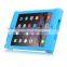 Anti-shock case for ipad air 2 China factory