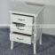 antique furniture hobby lobby drawer cabinet bedside table