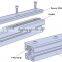 Aluminium Profile Cnc Drilling & Milling Machine From Jinan PARKER