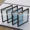Insulating Glass Production Line Machine/Double Glass Glazing Line/Insulating Glass Making Machine