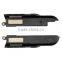 Factory price loud speaker for ipad mini buzzer ringer