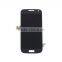 OEM Mobile Phone Spare Parts for Samsung Galaxy S4 LCD Display