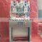 High Quality Small business Perfume Bottle Filling Machine, perfume filler