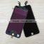 Grade AAA 100% Test for LCD iPhone 6 Plus Display with Touch Screen Digitizer Assembly Replacement, for iphone 6 plus LCD