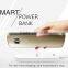 Charger Qi Wireless USB Wireless Charger Wireless Charging Station