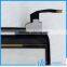 for Archos 50 Titanium digitizer