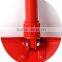 metal snow shovel ZX801