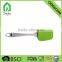 hot selling silicone fisrt choose kitchen silicone spatula mix spatula