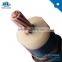 low voltage Copper conductor xlpe insulated 240mm2 power cable 240 sq mm