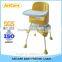 Hot Selling baby kids high chair