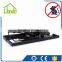 Power Coated Iron Rat trap HDPT004