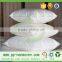 Spun bond nonwoven fabrics polypropylene pillow cover fabric