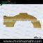 Industrial Plastics Processing Machine copper cast heater