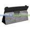 Vigoworld patented xpand tablet case universal 8 inch for wholesale