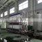 GMP factory supply Natural Rosa Roxburghii Extract plant extract