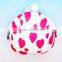 Candy colors coin purse/silicone coin purse/silicone rubber coin purse