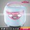 0.8L CUTE AND MINI RICE COOKER