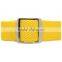 perlon strap watch spare parts china made