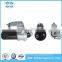 mitsubishi solenoid starter M0T87681 for Mazda n/o solenoid valve