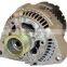 2015 Good price Bosch Alternator 0123335002