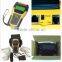 In Stock Original ST332B xDSL ADSL2+ADSL VDSL2 DMM Test Tester Meter
