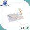 industrial micro endoscope camera module O/D 4mm