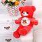 Promotional Custom  Wholesale Mini Graduation Teddy Bear