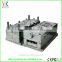 Factory plastic injection molding/customized plastic injection mould for promotion patent products