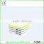 New innovative products Scalability capacity Restaurant/coffee shop power bank