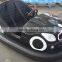 bumper car Cartoon Bumper Cars with Bumper Car Hot Rods bumper car price