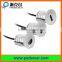 High quality DC12V-24V 1W LED corrider light; 1W LED footlight