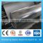 Designed aluminum foil roll price colored aluminum foil manufacturer