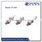 HYOP1 Industry Oil Pressure electronic transducer Industrial hydraulic electronic sensor