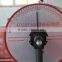 JBW-300J 150 300J Automatic Computer Charpy Impact Testing Machine