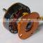 CF2805-14 2840KV R/C Model Brushless Motor