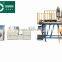 micro-spray hose Making Machine