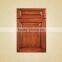 Decorative Cabinet Door Panel