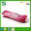 china imports water proof customized printed wrap bottle private shrink label sleeves
