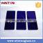 china sale Customized filter Glass