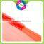 New design Recycle silicone preservative bags