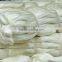 Raw silk yarn 20/22 D A4 Grade ,Weaving Knitting