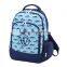 wholesale boutique monogrammable Backpack