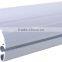 high quality retractable awning components