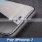 Factory Price 0.26mm 9H Protector Tempered Glass Screen Protector For iPhone 7/7 plus Screen Protector Film