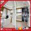 Shopping mall fashion design optical shop decoration