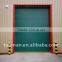 Industrial roller door with best price