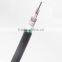 Hot sale GYTS Stranded Loose Tube Light-armored cable, waterproof GYTS fiber optic cable