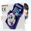 USB Port Wireless Cnc Mach3 System Handwheel 4 Axis Cnc Remote With LCD Display.