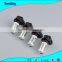 Classic led fog light 9005 9006 16cree 80w led drl fog light for car headlight