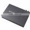 new model ipremium I9 android 4.4 IPTV Box Kodi Add All DVB DVB-S2/S,T/T2,C support